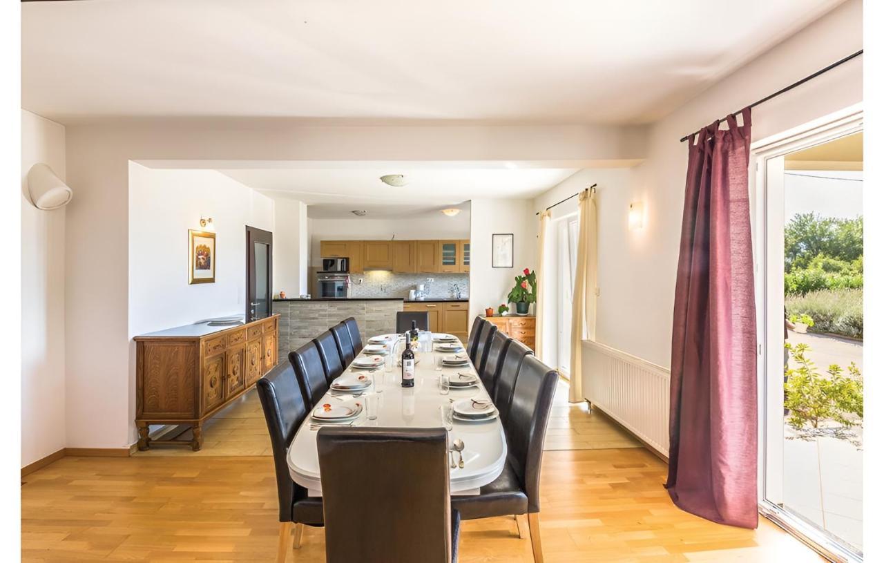 Villa Ivy With Perfect Privacy, Pool, Sauna And Jacuzzi Opanci Exterior foto