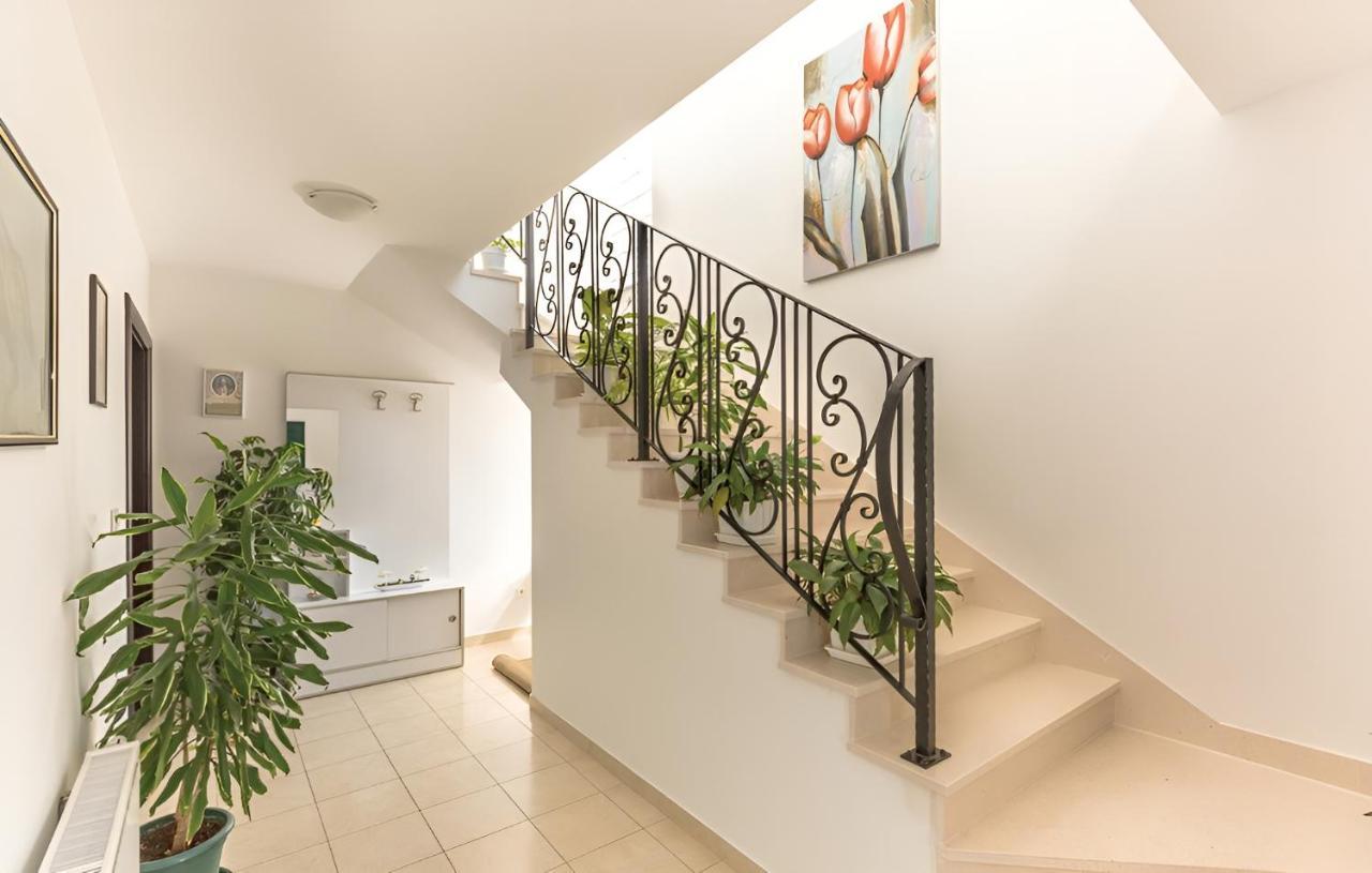 Villa Ivy With Perfect Privacy, Pool, Sauna And Jacuzzi Opanci Exterior foto