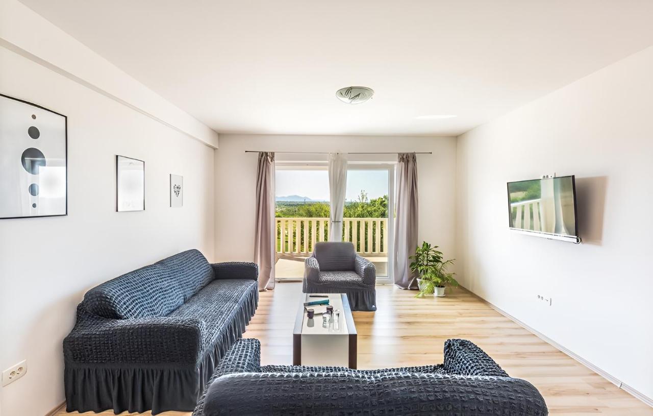 Villa Ivy With Perfect Privacy, Pool, Sauna And Jacuzzi Opanci Exterior foto